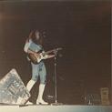 1974-08-16 The Gardens, Cincinnati, OH Pic 8